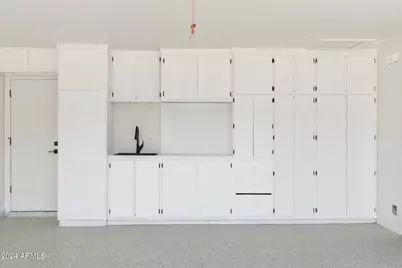 1643 W Griswold Road, Phoenix, AZ 85021 - Photo 18