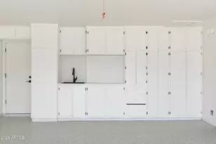 1643 W Griswold Rd, Phoenix, AZ 85021 - Photo 18