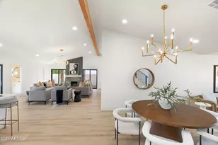 1643 W Griswold Rd, Phoenix, AZ 85021 - Photo 6