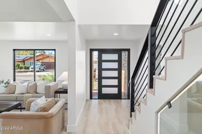 1643 W Griswold Road, Phoenix, AZ 85021 - Photo 52