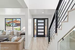 1643 W Griswold Rd, Phoenix, AZ 85021 - Photo 52