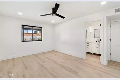 1643 W Griswold Road, Phoenix, AZ 85021 - Photo 22