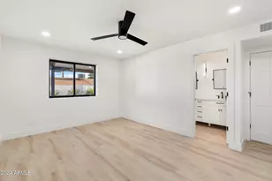 1643 W Griswold Rd, Phoenix, AZ 85021 - Photo 22