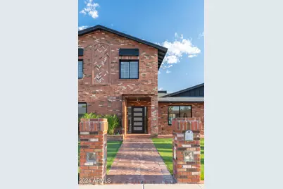 1643 W Griswold Road, Phoenix, AZ 85021 - Photo 66