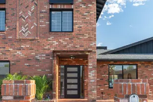 1643 W Griswold Rd, Phoenix, AZ 85021 - Photo 66