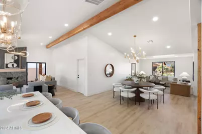 1643 W Griswold Road, Phoenix, AZ 85021 - Photo 42