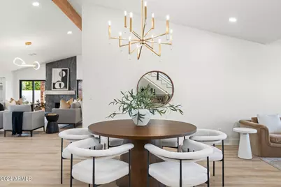 1643 W Griswold Road, Phoenix, AZ 85021 - Photo 48