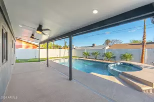 1643 W Griswold Rd, Phoenix, AZ 85021 - Photo 68