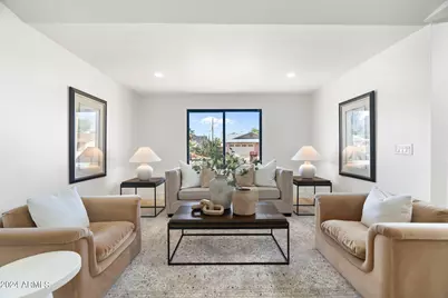 1643 W Griswold Road, Phoenix, AZ 85021 - Photo 62