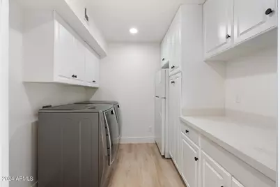 1643 W Griswold Road, Phoenix, AZ 85021 - Photo 20