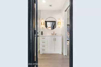 1643 W Griswold Road, Phoenix, AZ 85021 - Photo 46