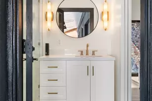 1643 W Griswold Rd, Phoenix, AZ 85021 - Photo 46