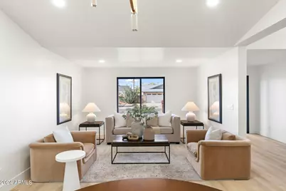 1643 W Griswold Road, Phoenix, AZ 85021 - Photo 8