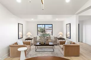 1643 W Griswold Rd, Phoenix, AZ 85021 - Photo 8