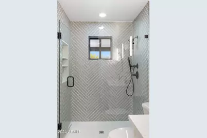 1643 W Griswold Road, Phoenix, AZ 85021 - Photo 24