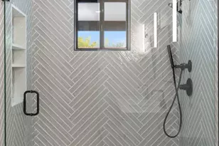 1643 W Griswold Rd, Phoenix, AZ 85021 - Photo 24