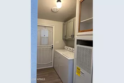 3500 S Tomahawk Road #217, Apache Junction, AZ 85119 - Photo 16