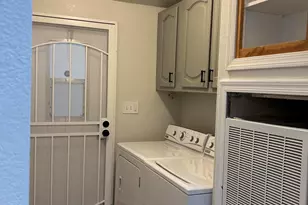 3500 S Tomahawk Rd, Apache Junction, AZ 85119 - Photo 16