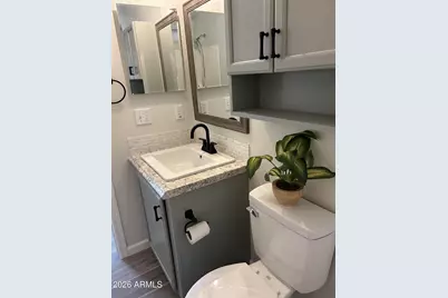 3500 S Tomahawk Road #217, Apache Junction, AZ 85119 - Photo 24