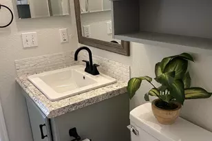 3500 S Tomahawk Rd, Apache Junction, AZ 85119 - Photo 24