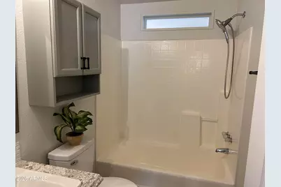 3500 S Tomahawk Road #217, Apache Junction, AZ 85119 - Photo 22