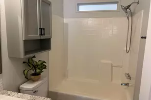 3500 S Tomahawk Rd, Apache Junction, AZ 85119 - Photo 22