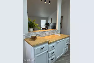 3500 S Tomahawk Road #217, Apache Junction, AZ 85119 - Photo 8
