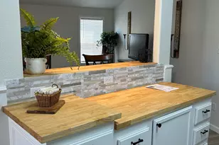 3500 S Tomahawk Rd, Apache Junction, AZ 85119 - Photo 12