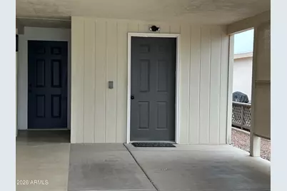 3500 S Tomahawk Road #217, Apache Junction, AZ 85119 - Photo 12