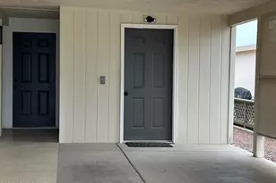 3500 S Tomahawk Rd, Apache Junction, AZ 85119 - Photo 12