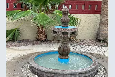 3500 S Tomahawk Road #217, Apache Junction, AZ 85119 - Photo 28