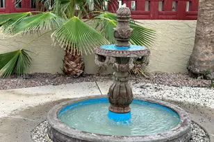 3500 S Tomahawk Rd, Apache Junction, AZ 85119 - Photo 28