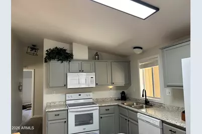3500 S Tomahawk Road #217, Apache Junction, AZ 85119 - Photo 6