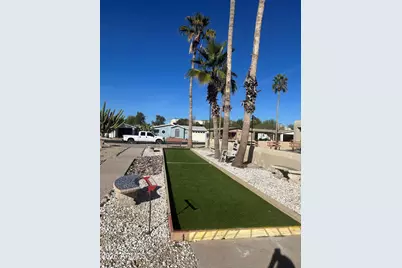 3500 S Tomahawk Road #217, Apache Junction, AZ 85119 - Photo 26