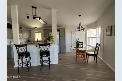 3500 S Tomahawk Road #217, Apache Junction, AZ 85119 - Photo 4