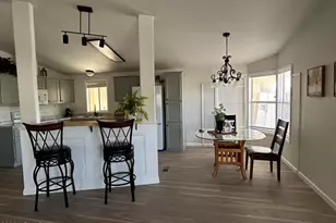 3500 S Tomahawk Rd, Apache Junction, AZ 85119 - Photo 4