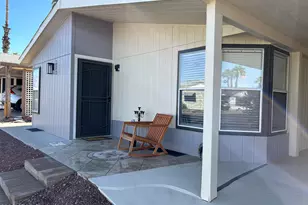 3500 S Tomahawk Rd, Apache Junction, AZ 85119 - Photo 2