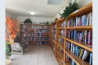 3500 S Tomahawk Road #217, Apache Junction, AZ 85119 - Photo 30