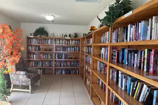 3500 S Tomahawk Rd, Apache Junction, AZ 85119 - Photo 30