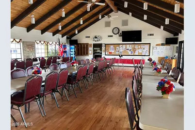 3500 S Tomahawk Road #217, Apache Junction, AZ 85119 - Photo 34