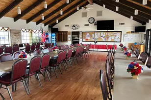 3500 S Tomahawk Rd, Apache Junction, AZ 85119 - Photo 34