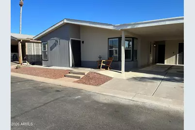 3500 S Tomahawk Road #217, Apache Junction, AZ 85119 - Photo 10