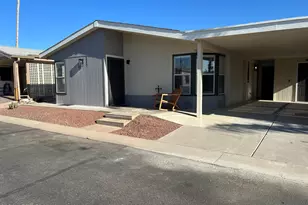 3500 S Tomahawk Rd, Apache Junction, AZ 85119 - Photo 10