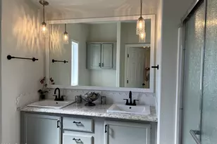 3500 S Tomahawk Rd, Apache Junction, AZ 85119 - Photo 18