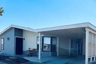 3500 S Tomahawk Rd, Apache Junction, AZ 85119 - Photo 2