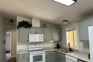 3500 S Tomahawk Rd, Apache Junction, AZ 85119 - Photo 10