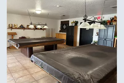 3500 S Tomahawk Road #217, Apache Junction, AZ 85119 - Photo 26