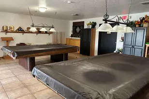 3500 S Tomahawk Rd, Apache Junction, AZ 85119 - Photo 26