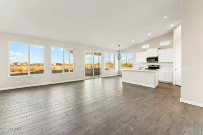 19448 W Birchwood Place, Buckeye, AZ 85326 - Photo 8