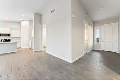 19448 W Birchwood Place, Buckeye, AZ 85326 - Photo 6